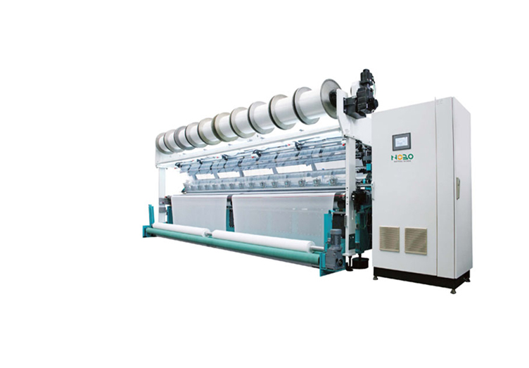 ������ҵ����