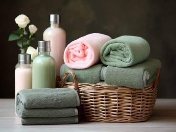 ��һ��ȫ�Զ���ϸ��γë����