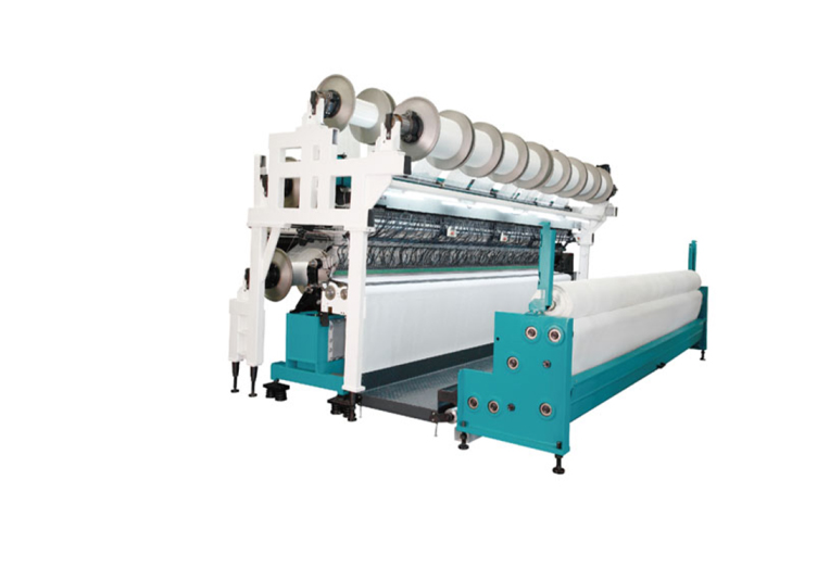 ��Ʒ������֤