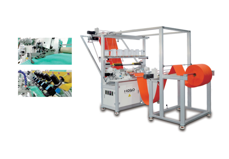 �����ۺ����