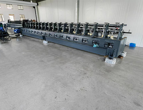 ������ò