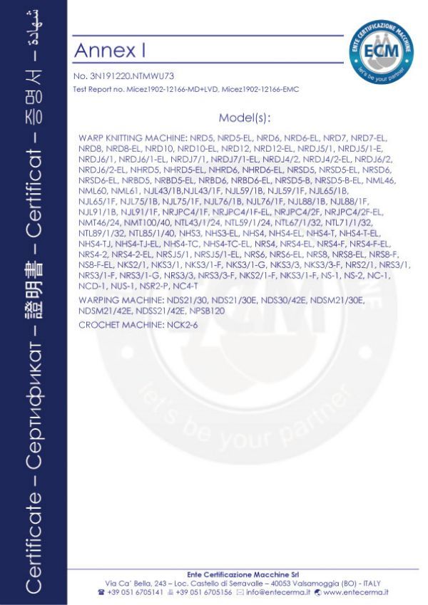 ����֤��