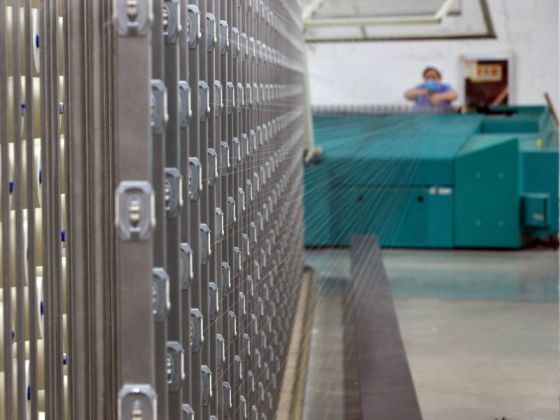 ��Ҫһ�����ھ��༼���ĳ�ֵɳ����