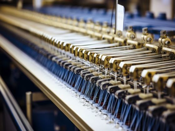 ��� ��Trico�;������ ��׼