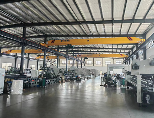 ������ò