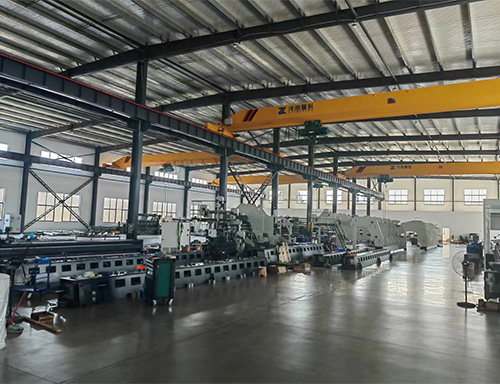 ������ò