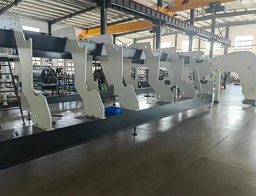 ������ò