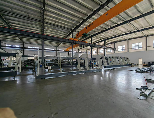 ������ò