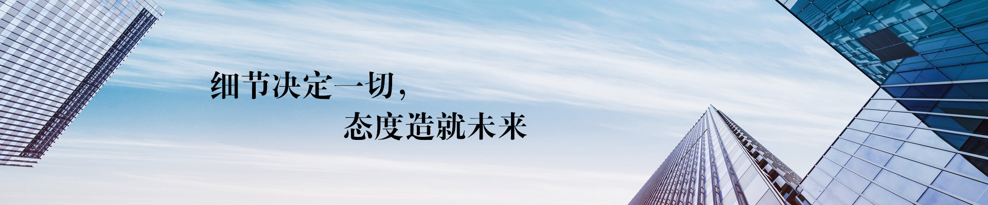 ��Ʒ����