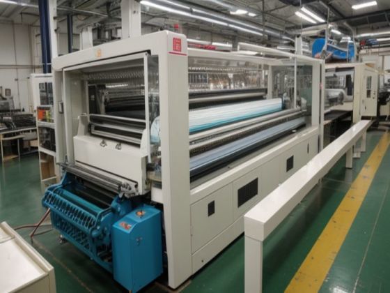 Ϊ�������˻���!��������֯��Ǳ���޴�