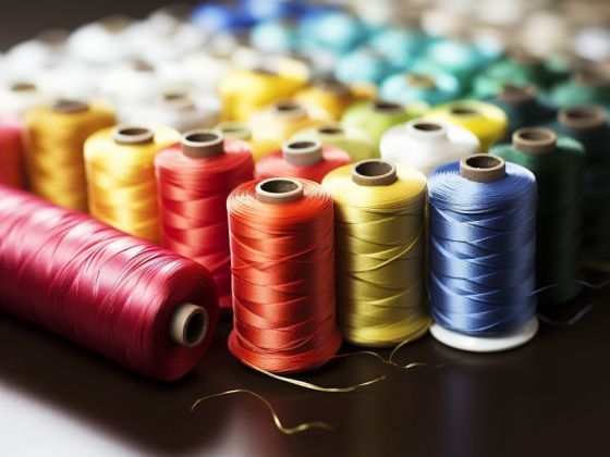 ë�����������ë���µ�����