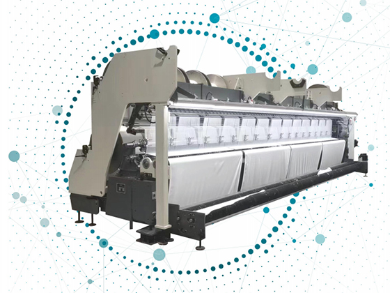 ���پ����